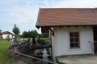 Jupfibayernlager bluRAL 2022